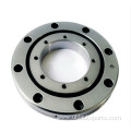 SHF-14 Bearing for Harmonic Drive Gear Speed Reducer